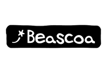 Beascoa