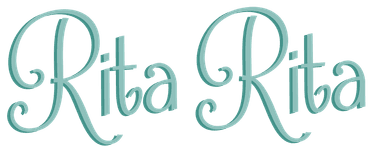 Rita Rita
