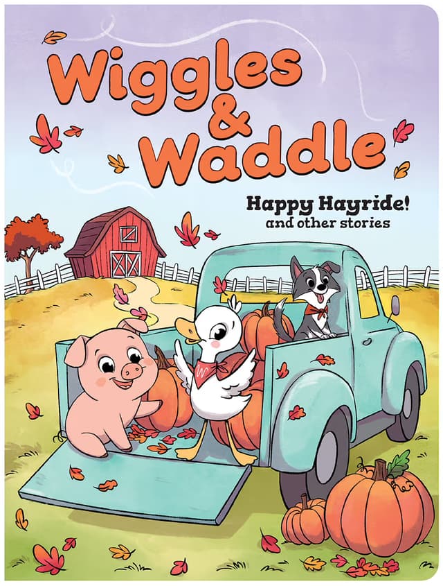 wiggle-waddle-happy-hayride-and-other-stories