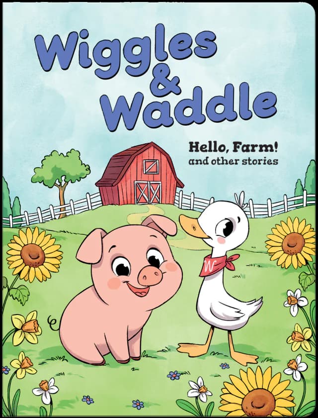 wiggle-waddle-hello-farm-and-other-stories