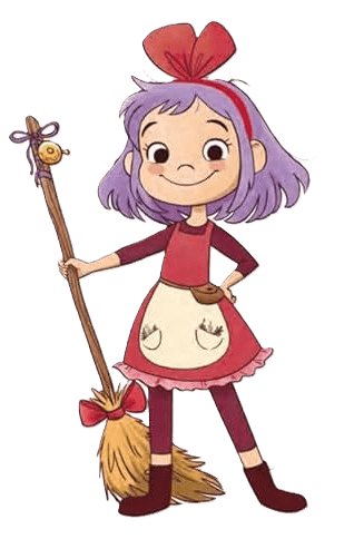 Biografía - imagen de página