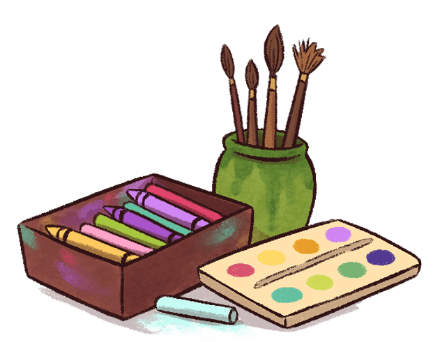 Ilustración - imagen de página